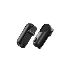 Boya Magic-05 Al-Powered Wireless Microphone System